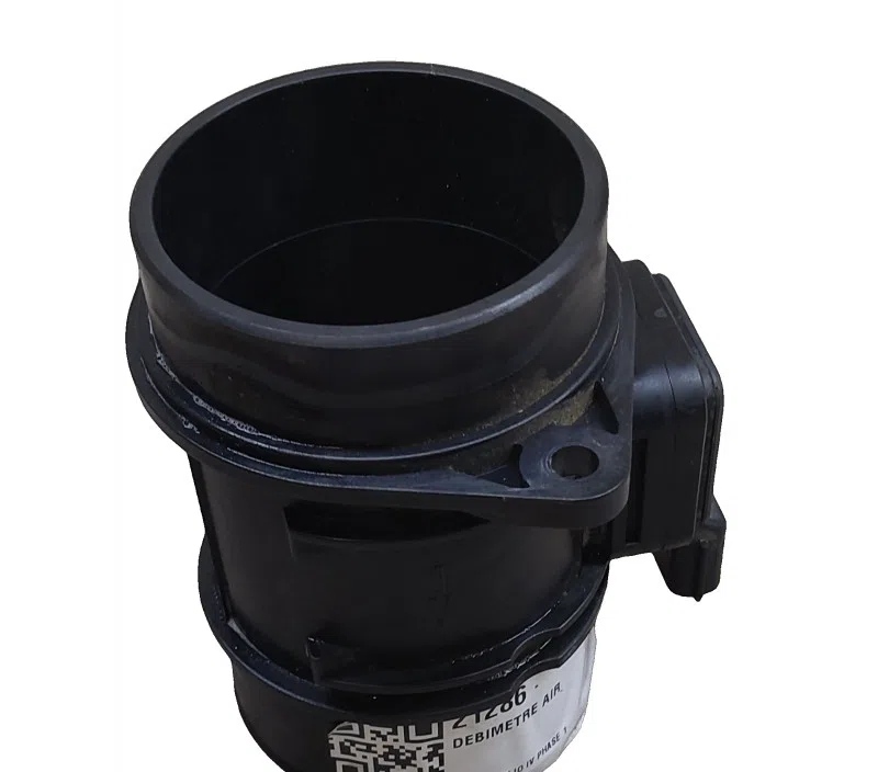 DEBIMETRE AIR RENAULT CLIO IV 8200702517
