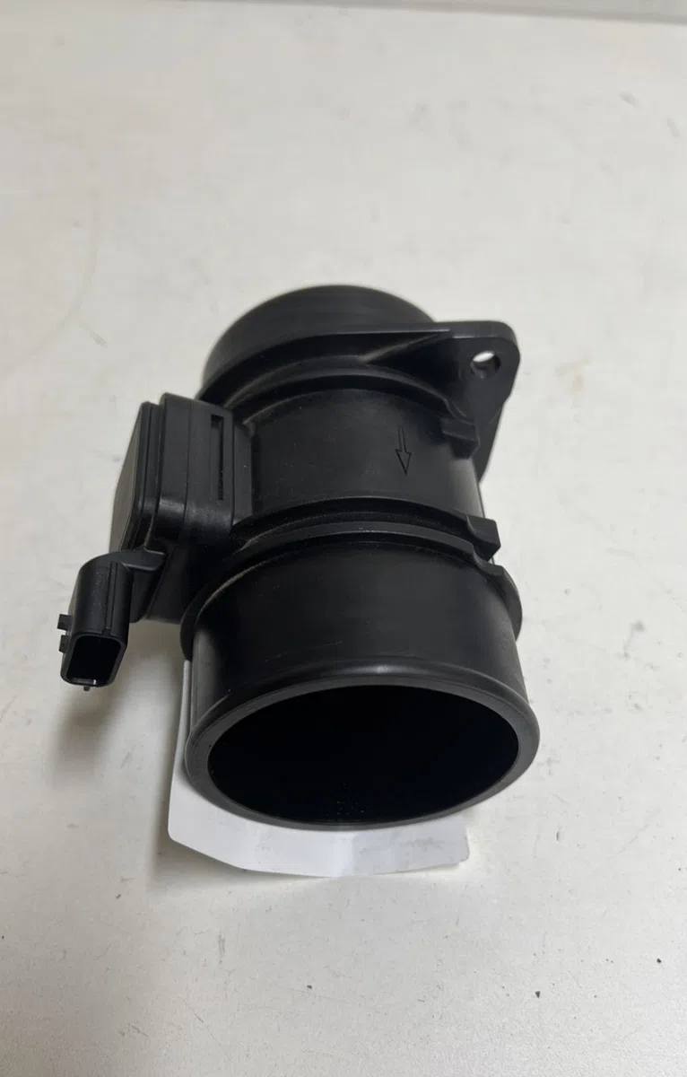 Debimetre air Renault CLIO IV (BH_) 1.5 dci 75 (2012) 5 portes occasion