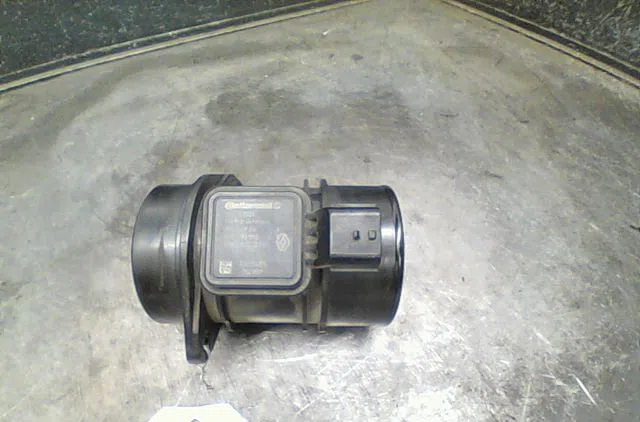 Debimetre air Renault CLIO IV (BH_) 1.5 dci 90 (2012) 5 portes occasion
