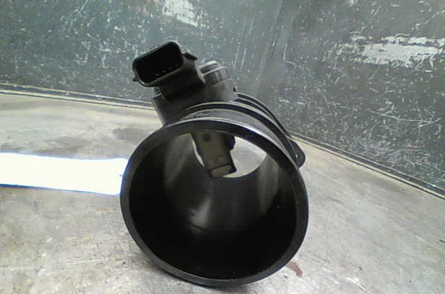 Debimetre air Renault CLIO IV (BH_) 1.5 dci 90 (2012) 5 portes occasion