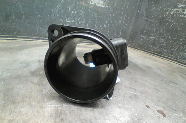 Debimetre air Renault CLIO IV (BH_) 1.5 dci 90 (2012) 5 portes occasion