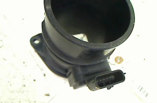 Debimetre air RENAULT CLIO occasion