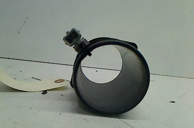 Debimetre air RENAULT CLIO occasion