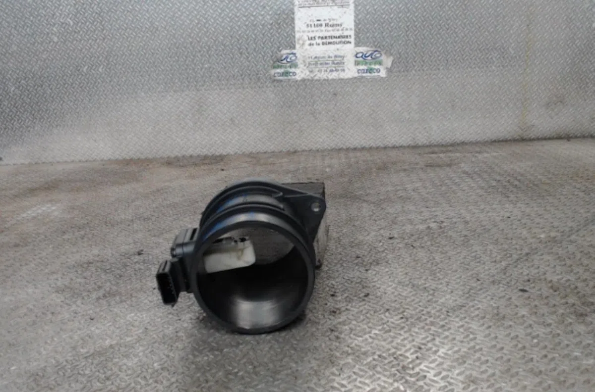 Debimetre air RENAULT ESPACE 4  ESPACE 4 PHASE 2 occasion