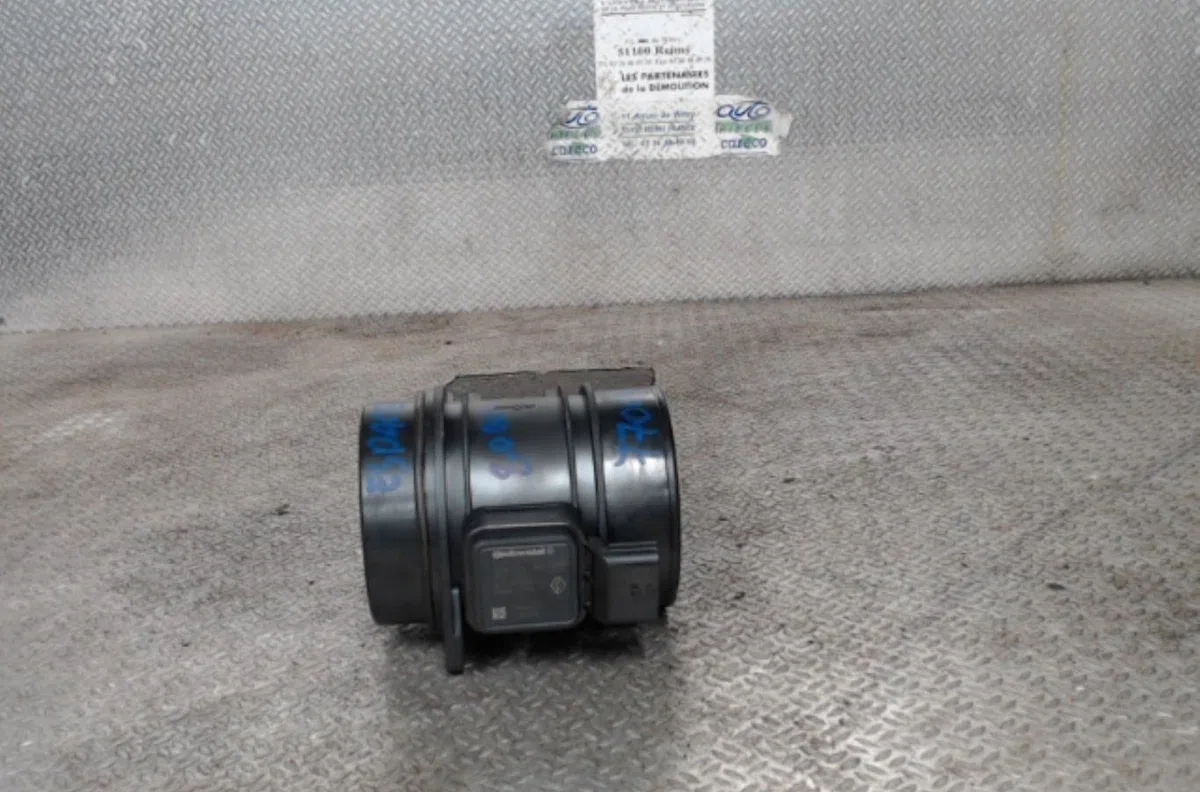 Debimetre air RENAULT ESPACE 4  ESPACE 4 PHASE 2 occasion