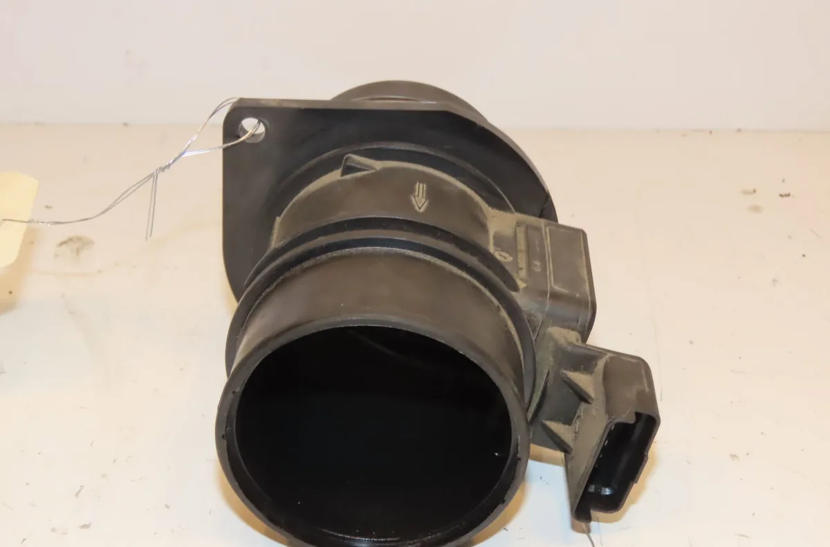 Debimetre air Renault ESPACE III (JE0_) 2.2 dci (je0k) (2000-2002) 5 portes occasion