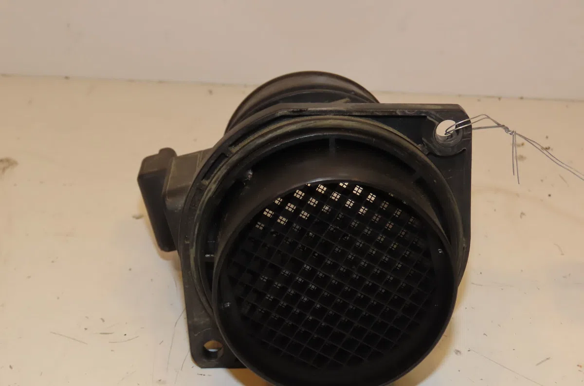 Debimetre air Renault ESPACE III (JE0_) 2.2 dci (je0k) (2000-2002) 5 portes occasion