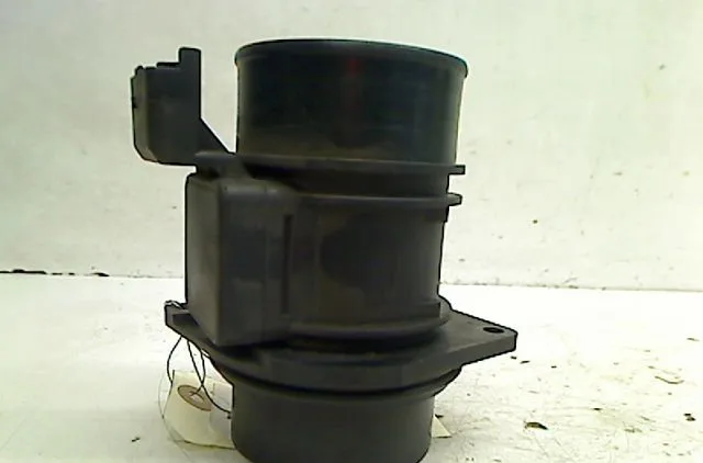 Debimetre air Renault ESPACE IV (JK0-1_) 1.9 dci (jk0u) (2003-2005) 5 portes occasion
