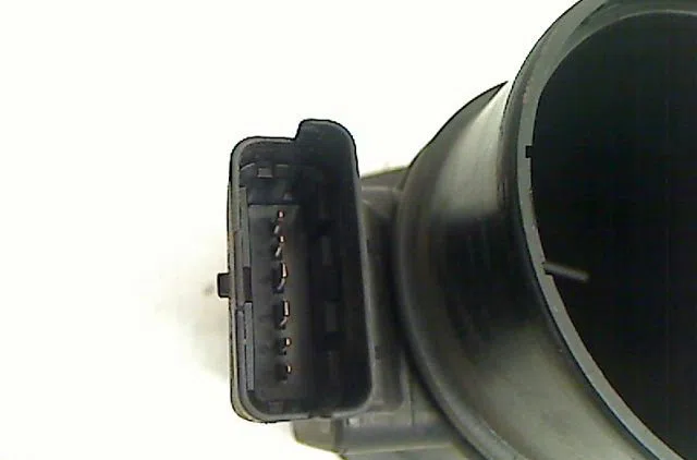 Debimetre air Renault ESPACE IV (JK0-1_) 1.9 dci (jk0u) (2003-2005) 5 portes occasion