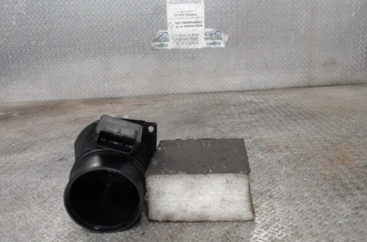 Debimetre air Renault ESPACE IV (JK0-1_) 2.2 dci (jk0h) (2002-2006) occasion