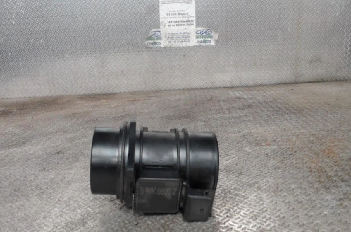 Debimetre air Renault ESPACE IV (JK0-1_) 2.2 dci (jk0h) (2002-2006) occasion