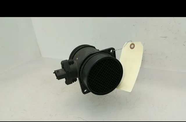 Debimetre air Renault ESPACE IV (JK0-1_) 3.0 dci (jk0e, jk0y) (2006-2015) occasion