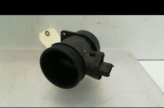 Debimetre air Renault ESPACE IV (JK0-1_) 3.0 dci (jk0e, jk0y) (2006-2015) occasion