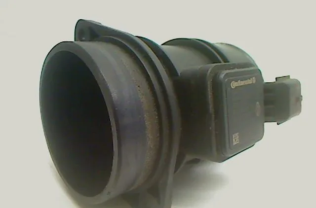Debimetre air Renault FLUENCE (L3_) 1.5 dci (l30b) (2010) occasion
