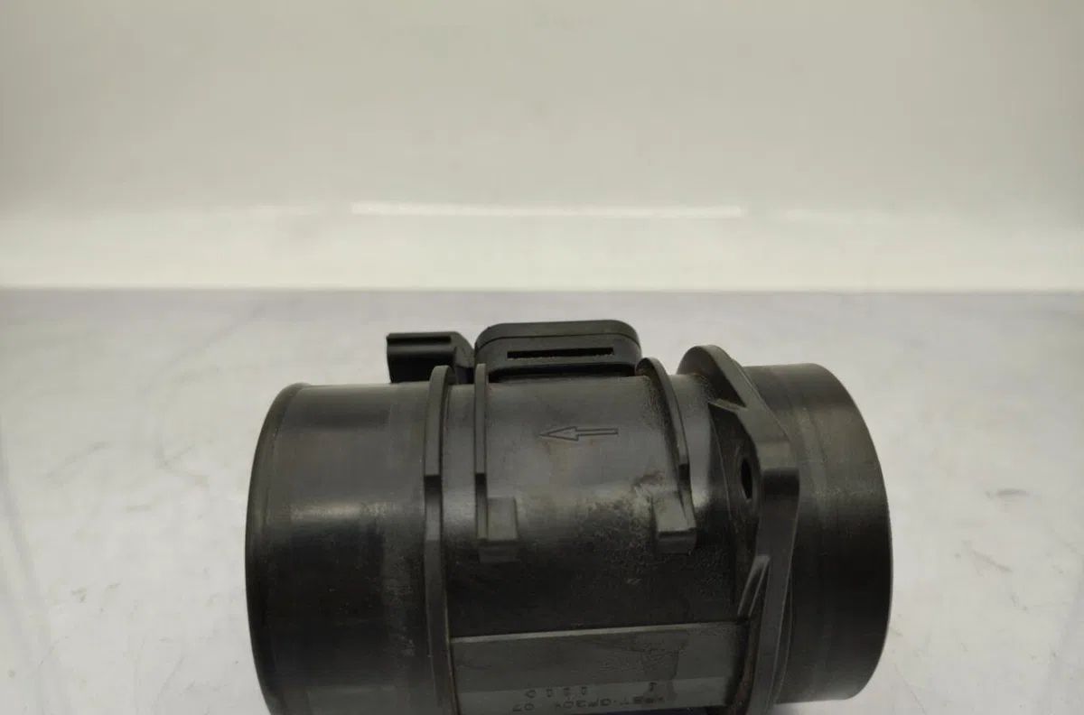 Debimetre air RENAULT GRAND SCENIC 3 PHASE 3 occasion