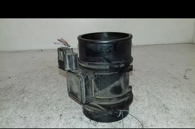 Debimetre air Renault GRAND SCÉNIC III (JZ0-1_) 1.5 dci (2009) 5 portes occasion