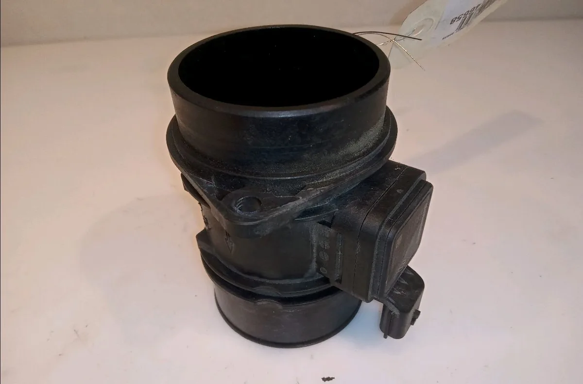 Debimetre air Renault GRAND SCÉNIC III (JZ0-1_) 1.6 dci (jz00, jz12) (2011) 5 portes occasion