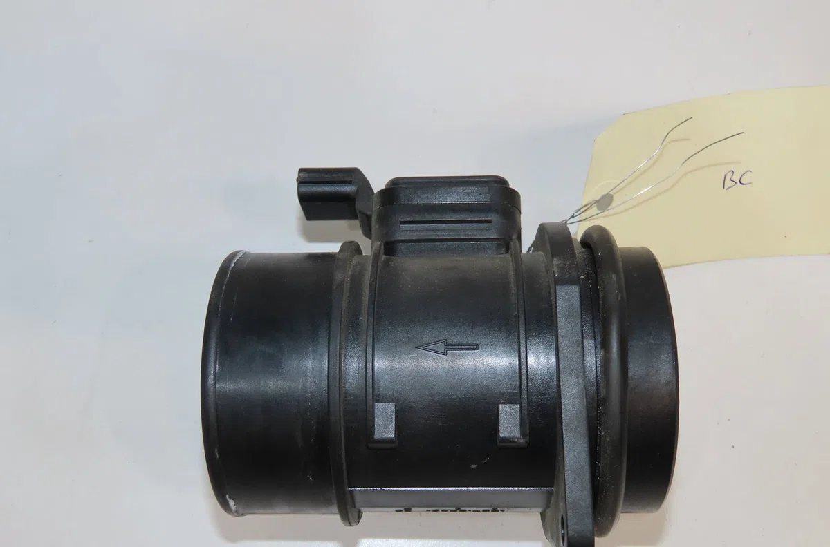 Debimetre air Renault KANGOO Express (FW0-1_) 1.5 dci 110 (fw06, fw12) (2013) occasion