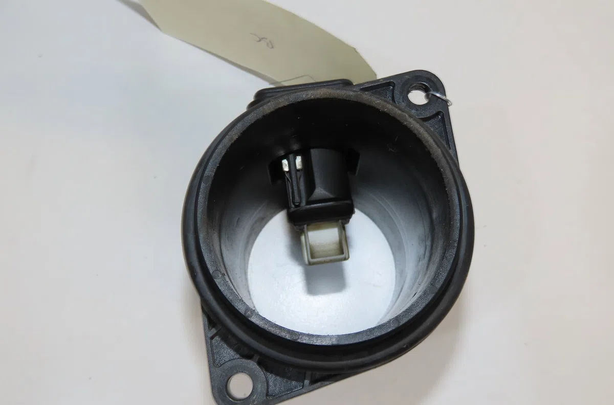 Debimetre air Renault KANGOO Express (FW0-1_) 1.5 dci 110 (fw06, fw12) (2013) occasion