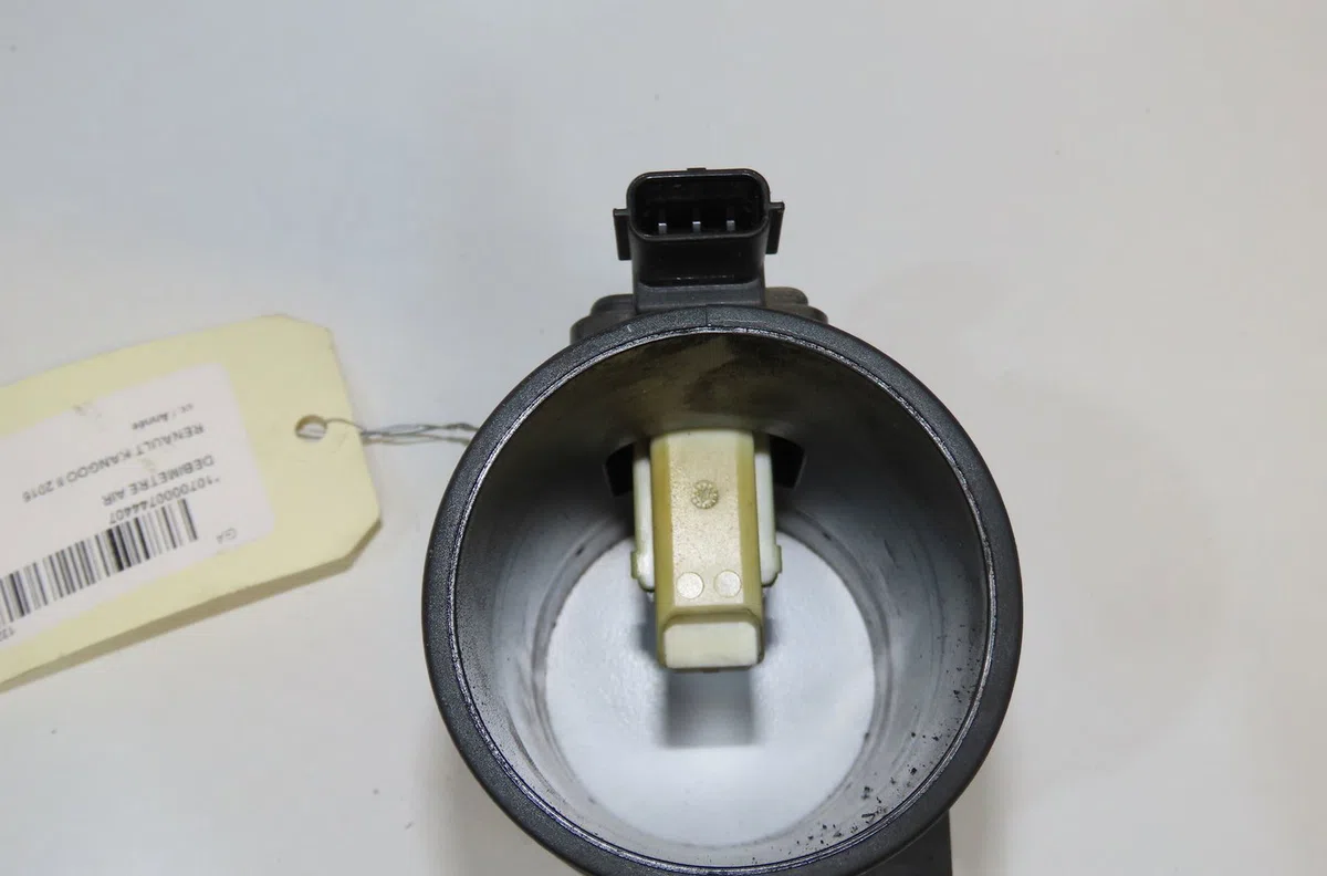 Debimetre air Renault KANGOO Express (FW0-1_) 1.5 dci 110 (fw06, fw12) (2013) occasion