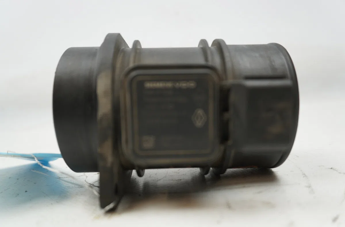 Debimetre air Renault KANGOO Express (FW0-1_) 1.5 dci 70 (fw0a, kw0v) (2008) 4 portes occasion