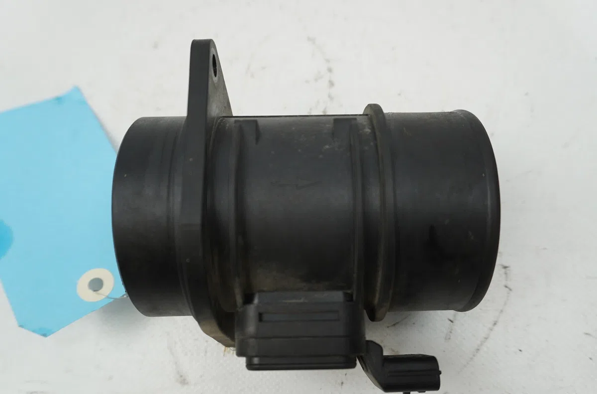Debimetre air Renault KANGOO Express (FW0-1_) 1.5 dci 70 (fw0a, kw0v) (2008) 4 portes occasion