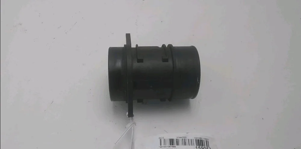 Debimetre air Renault KANGOO Express (FW0-1_) 1.5 dci 85 (fw0k, fw0l, fw0b) (2008) occasion