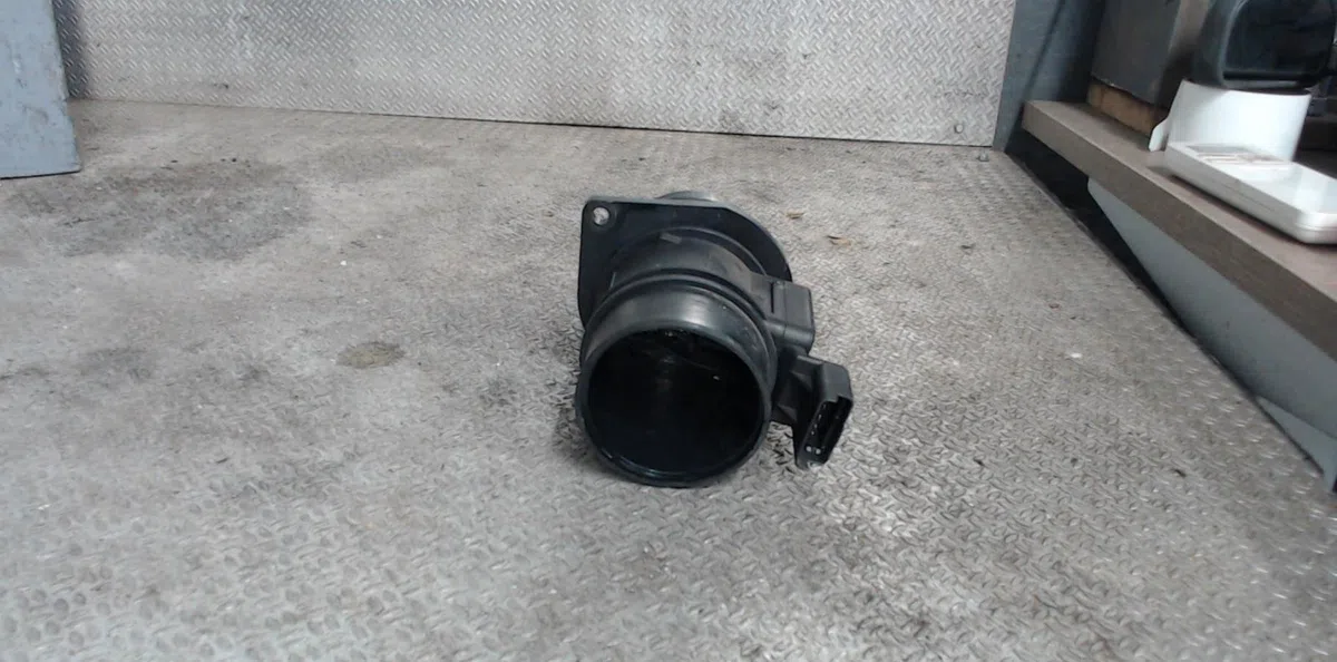 Debimetre air RENAULT LAGUNA 2  LAGUNA 2 PHASE 1 occasion