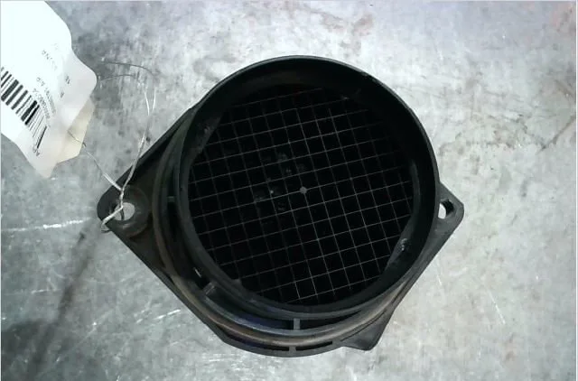 Debimetre air Renault LAGUNA II (BG0-1_) 1.9 dci (bg08, bg0g) (2001-2007) occasion