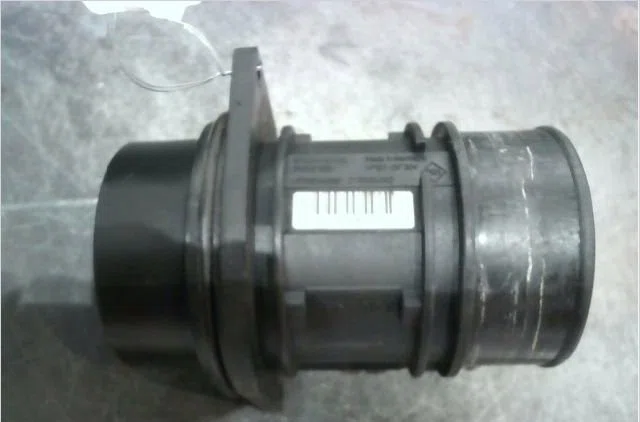 Debimetre air Renault LAGUNA II (BG0-1_) 1.9 dci (bg08, bg0g) (2001-2007) occasion