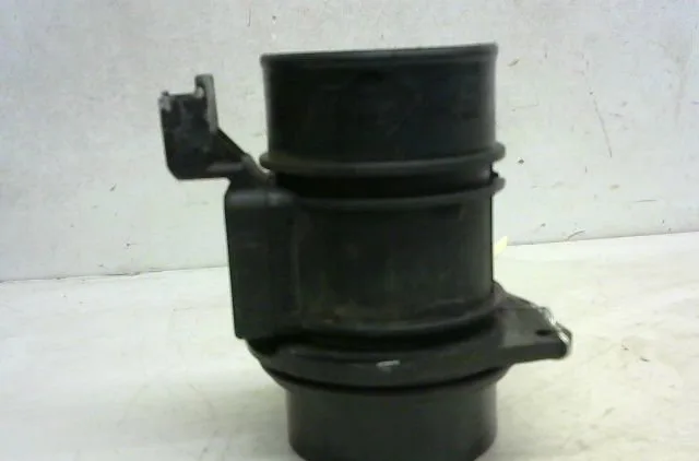 Debimetre air Renault LAGUNA II (BG0-1_) 1.9 dci (bg1a, bg1w, bg0g) (2005-2007) occasion