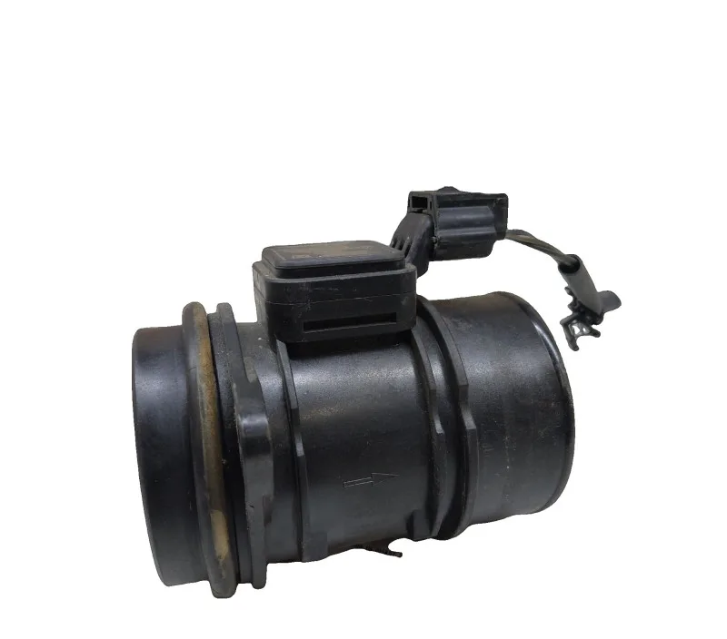 DEBIMETRE AIR RENAULT LAGUNA III 8200682558