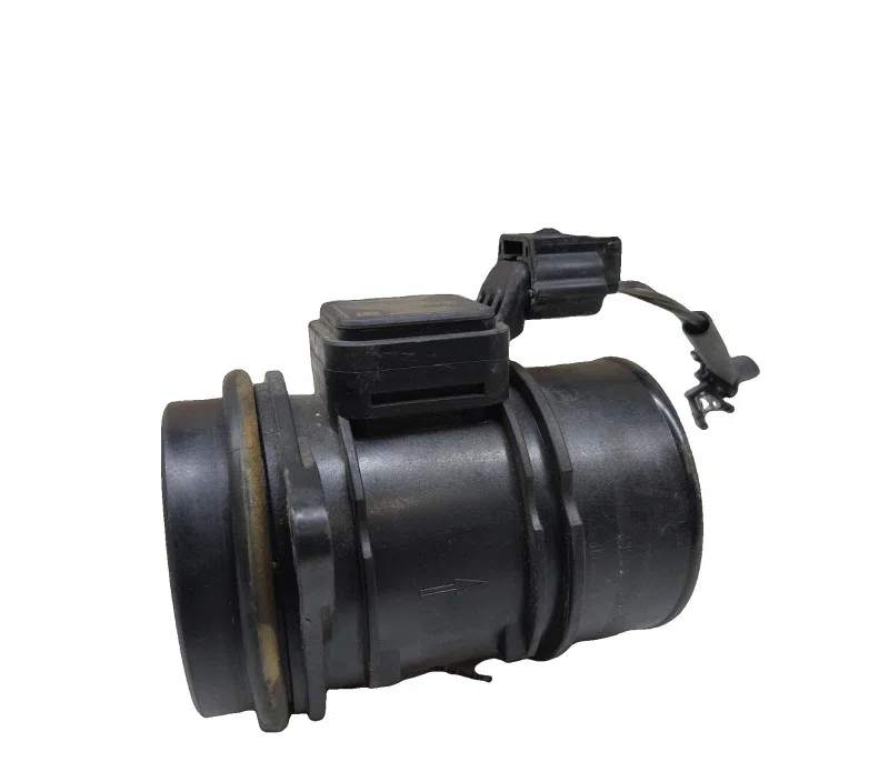 DEBIMETRE AIR RENAULT LAGUNA III 8200682558
