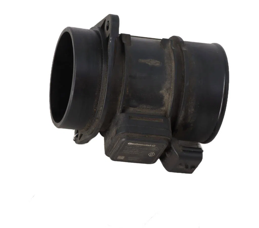 Debimetre air Renault LAGUNA III (BT0-1) 1.5 dci (bt00, bt0a, bt0t, bt1j) (2007-2015) 5 portes occasion