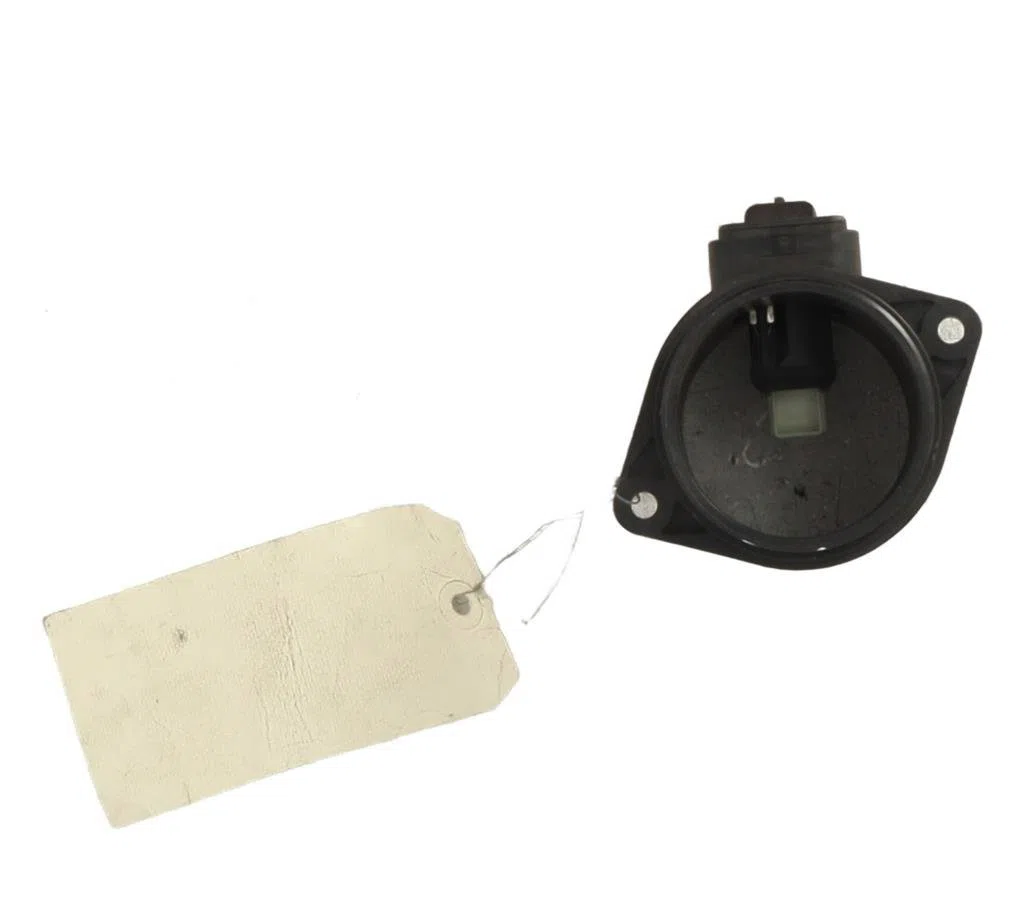 Debimetre air Renault LAGUNA III (BT0-1) 1.5 dci (bt00, bt0a, bt0t, bt1j) (2007-2015) 5 portes occasion