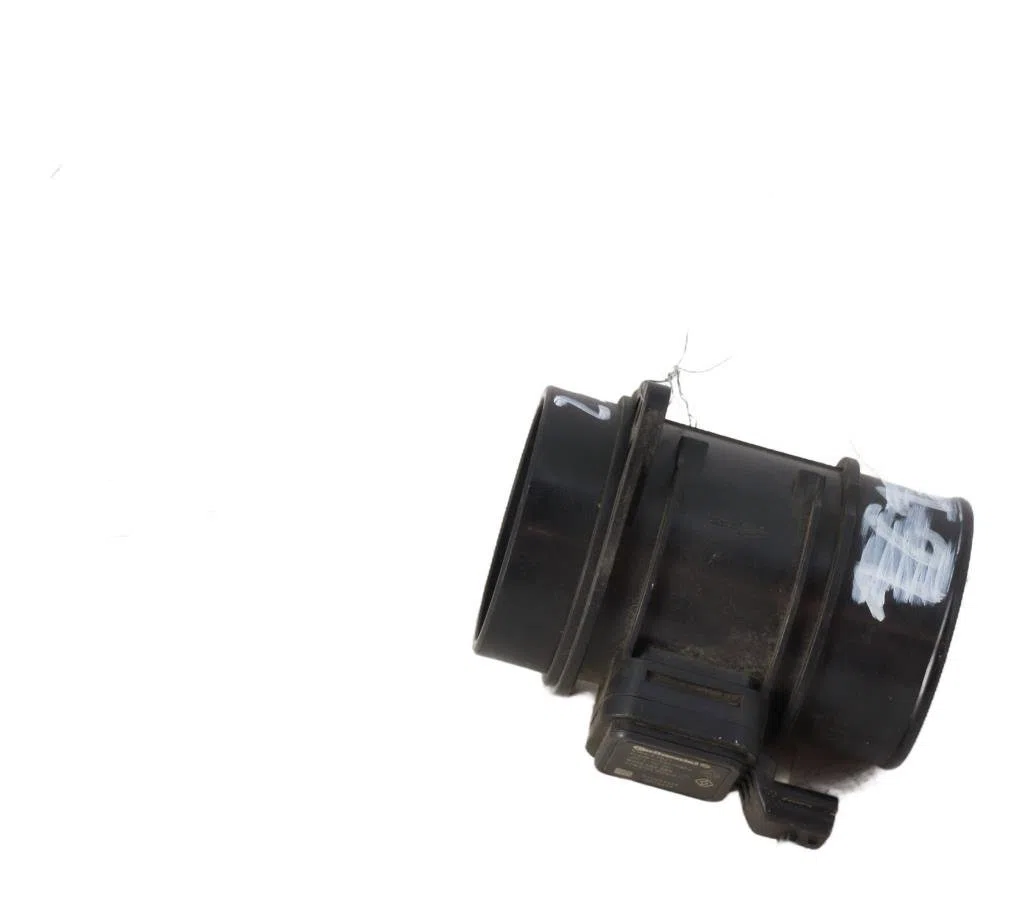 Debimetre air Renault LAGUNA III (BT0-1) 1.5 dci (bt00, bt0a, bt0t, bt1j) (2007-2015) 5 portes occasion