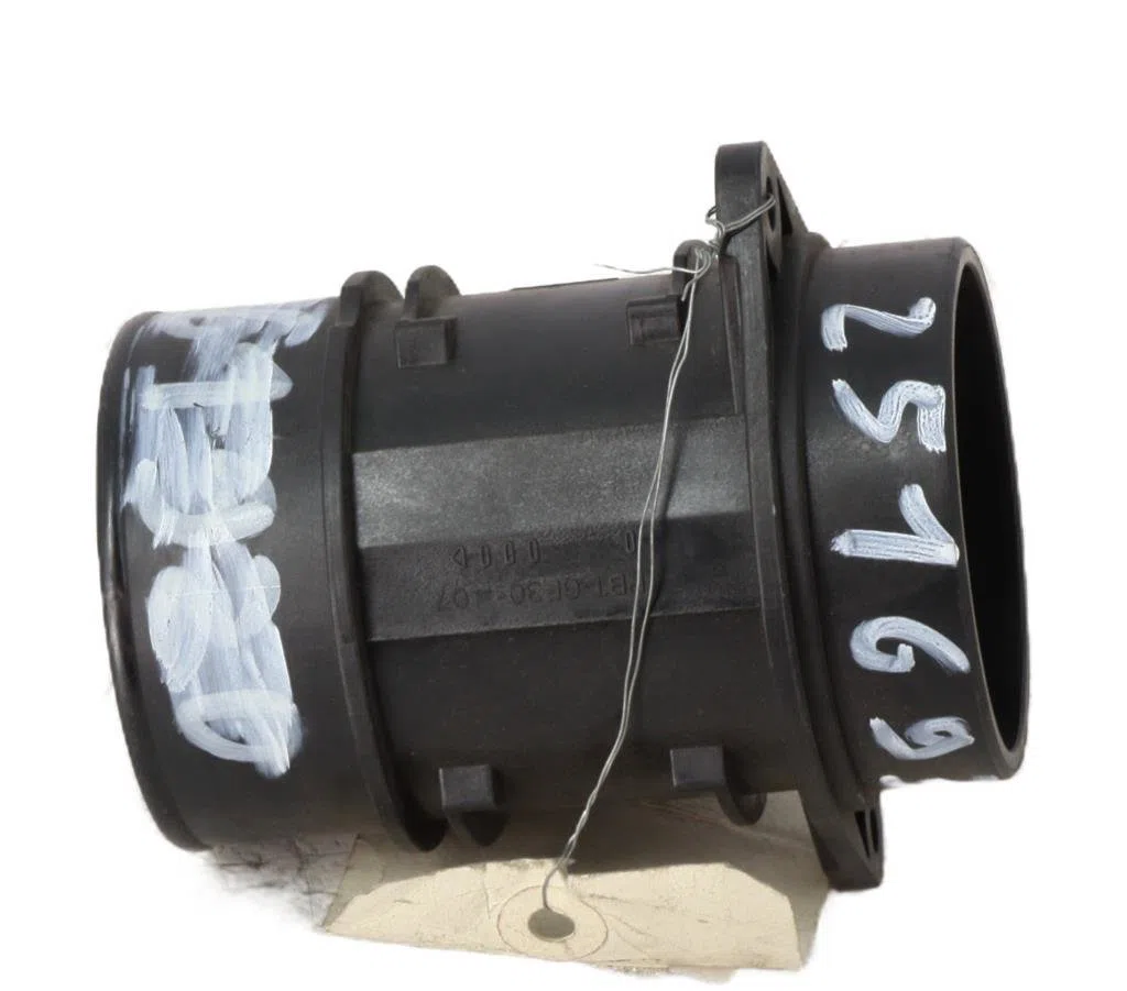 Debimetre air Renault LAGUNA III (BT0-1) 1.5 dci (bt00, bt0a, bt0t, bt1j) (2007-2015) 5 portes occasion