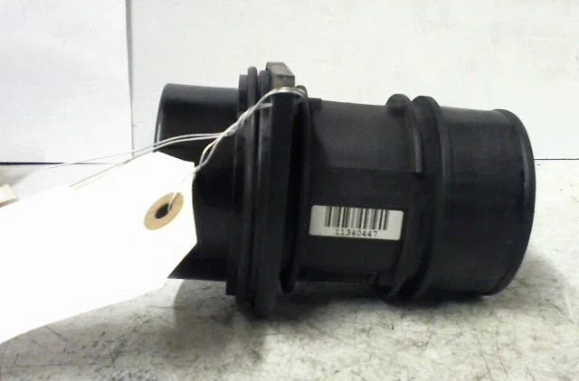 Debimetre air RENAULT LAGUNA occasion