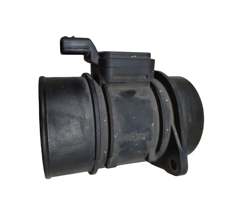 DEBIMETRE AIR RENAULT LAGUNAIII 5WK97007