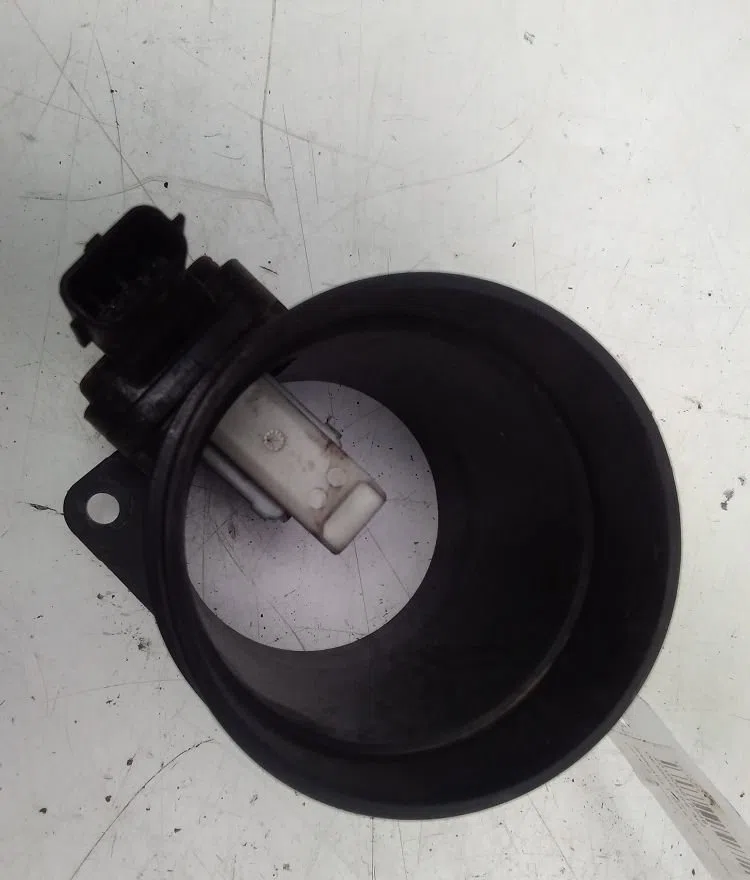 Debimetre air RENAULT MASTER 2013 occasion