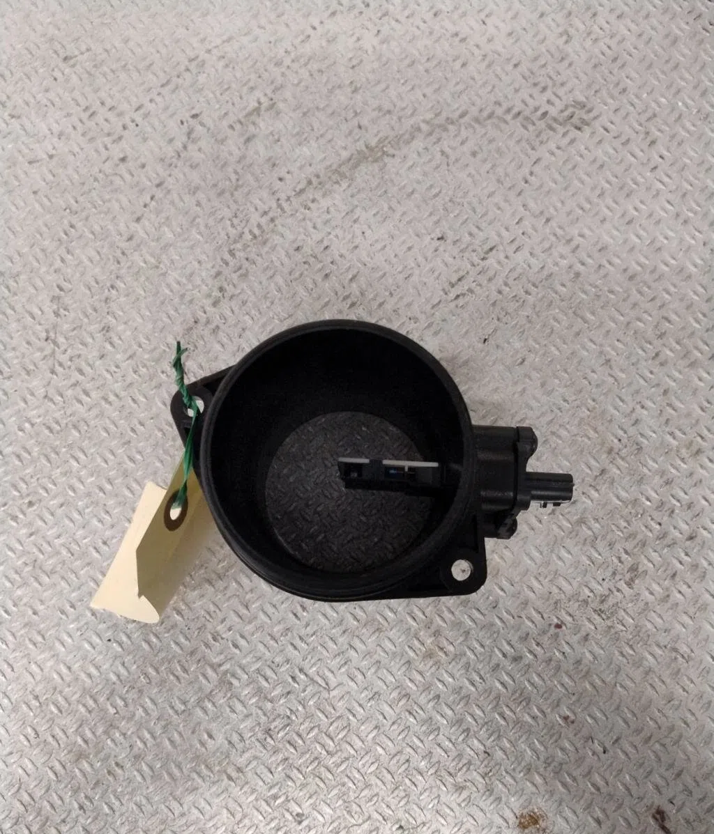 Debimetre air Renault MASTER III Camion plate-forme-Châssis (EV, HV, UV) 2.3 dci 130 rwd (hv01, hv10, hv11, hv12, uv01, 