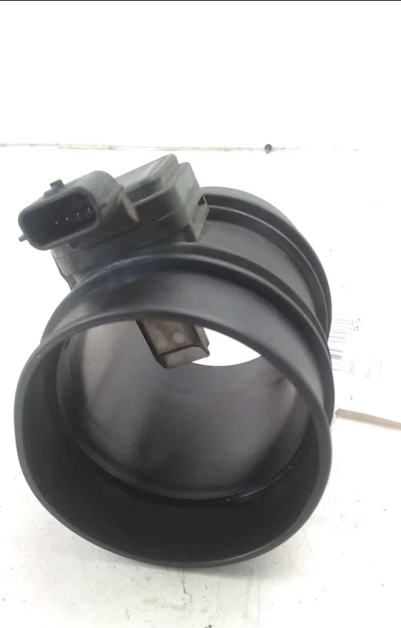 Debimetre air Renault MASTER III Camionnette (FV) 2.3 dci 125 rwd (fv0c, fv0d, fv0h, fv0j, fv0a, fv0k) (2010) occasion