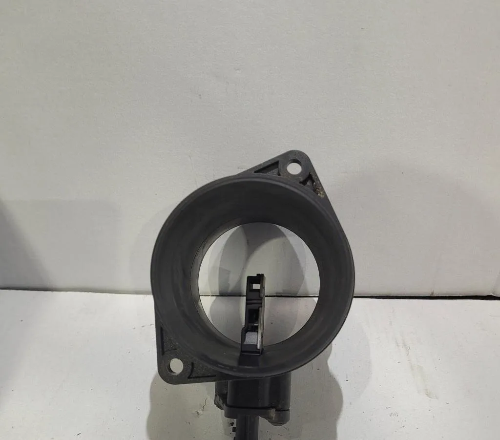Debimetre air Renault MASTER III Camionnette (FV) 2.3 dci 135 fwd (fv0n, fv08) (2014) occasion