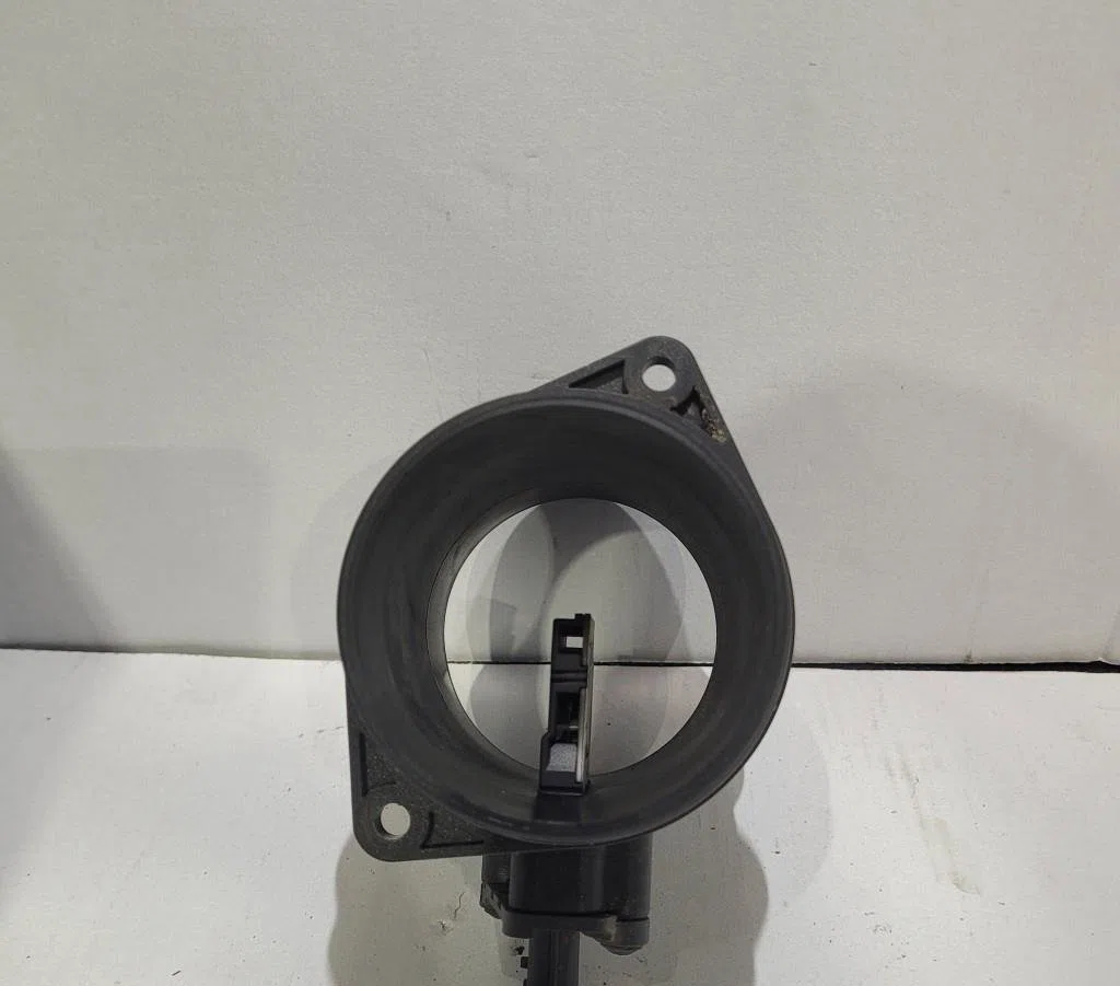 Debimetre air Renault MASTER III Camionnette (FV) 2.3 dci 135 fwd (fv0n, fv08) (2014) occasion