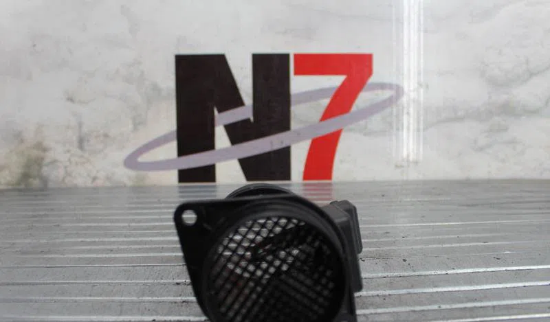 Debimetre air RENAULT MEGANE 2 PHASE 1 BREAK occasion