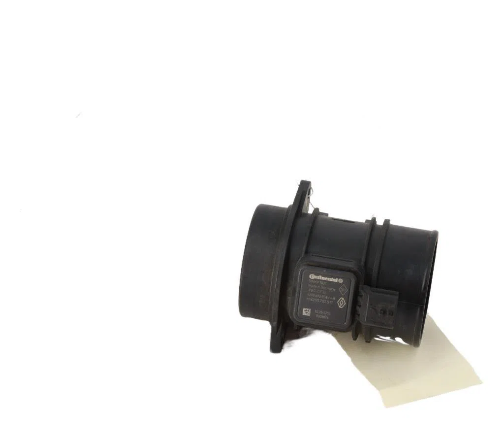 Debimetre air Renault MEGANE CC (EZ0-1_) 1.9 dci (ez0j, ez1s) (2010) occasion
