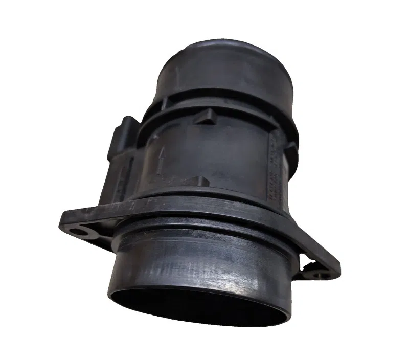 DEBIMETRE AIR RENAULT MEGANE H7700104426