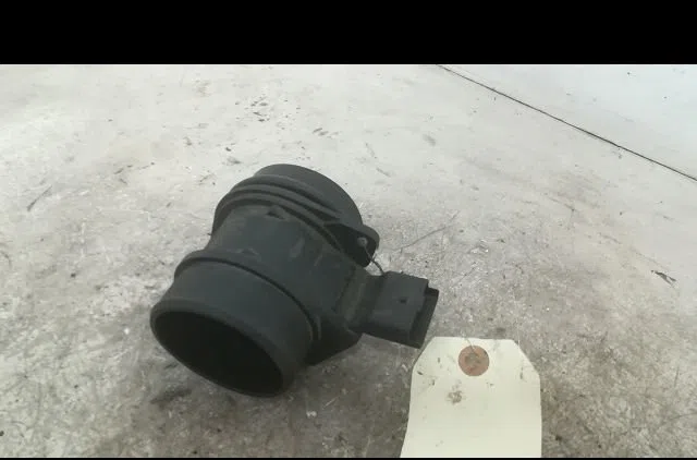 Debimetre air Renault MEGANE I (BA0-1_) 1.6 e (ba0f, ba0s) (1996-1999) occasion