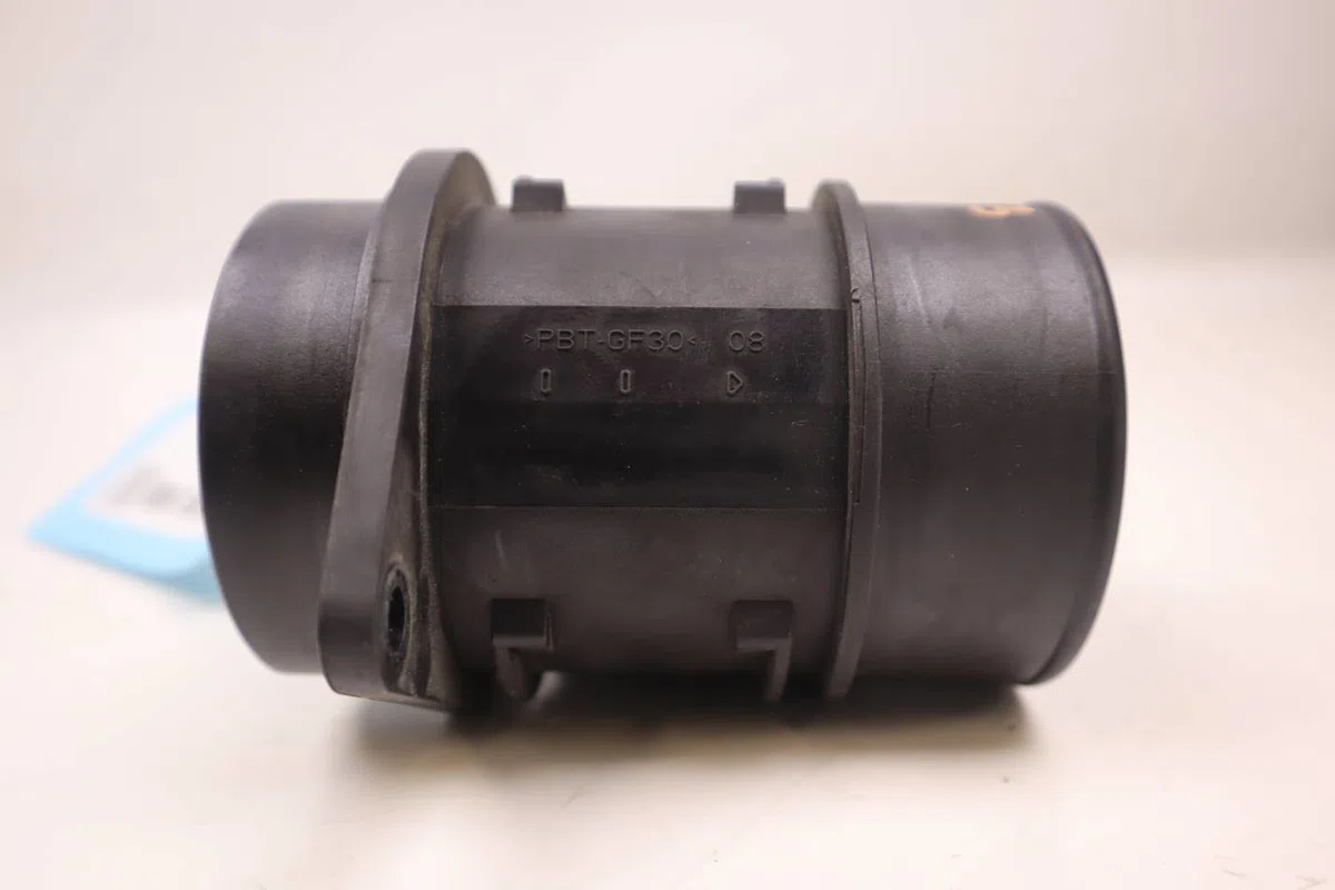 Debimetre air Renault MEGANE II (BM0-1_, CM0-1_) 1.5 dci (bm1e, cm1e) (2005-2008) occasion