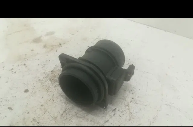 Debimetre air Renault MEGANE II (BM0-1_, CM0-1_) 1.5 dci (bm1e, cm1e) (2005-2008) occasion
